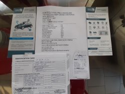 Jeep Grand Cherokee, 6,4SRT 4x4,344kW,LPG,původ ČR