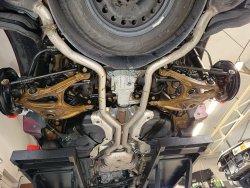 Dodge Durango, 3,6LV6 GT 4x4, DPH, REZERVACE