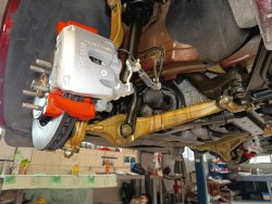 Dodge Durango, 3,6LV6 GT 4x4, DPH, REZERVACE