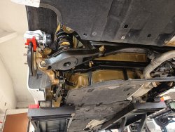 Chrysler Pacifica, 3,6L Hybrid, Top výbava a stav