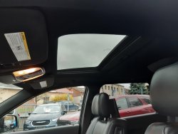 Dodge Durango, 5,7L 4x4, Max.vábava, servis