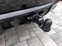 Dodge Durango, 5,7L 4x4, Max.vábava, servis