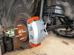 Dodge Durango, 5,7L 4x4, Max.vábava, servis