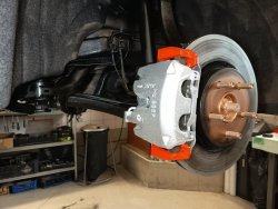 Dodge Durango, 5,7L 4x4, Max.vábava, servis