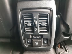 Dodge Durango, 5,7L V8 R/T 4x4, Top výbava