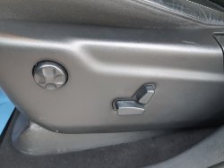 Dodge Durango, 5,7L V8 R/T 4x4, Top výbava