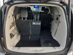 Chrysler Pacifica, 3,6LV6, Top stav,Top výbava