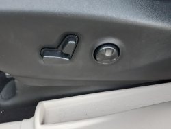 Chrysler Pacifica, 3,6LV6, Top stav,Top výbava