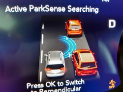 Chrysler Pacifica, 3,6LV6, Top stav,Top výbava