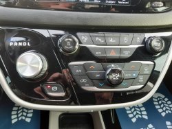 Chrysler Pacifica, 3,6LV6, Top stav,Top výbava