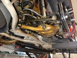 Dodge Durango, 3,6LV6 GT 4x4, DPH, REZERVACE