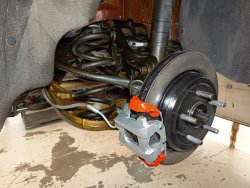 Dodge Durango, 3,6LV6 GT 4x4, DPH, REZERVACE