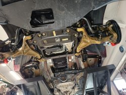 Dodge Durango, 3,6LV6 GT 4x4, DPH, REZERVACE