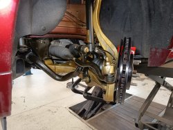 Dodge Durango, 3,6LV6 GT 4x4, DPH, REZERVACE