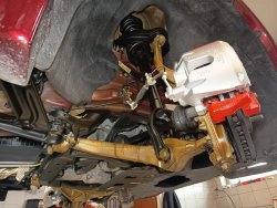 Dodge Durango, 3,6LV6 GT 4x4, DPH, REZERVACE