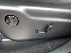 Dodge Durango, 5,7L 4x4, Max.vábava, servis