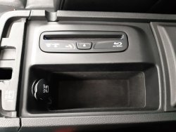 Dodge Durango, 5,7L 4x4, Max.vábava, servis