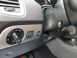 Dodge Durango, 5,7L 4x4, Max.vábava, servis