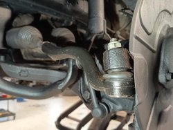 Dodge Durango, 5,7L 4x4, Max.vábava, servis