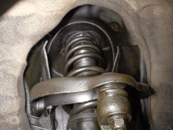 Dodge Durango, 5,7L 4x4, Max.vábava, servis