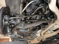 Dodge Durango, 5,7L 4x4, Max.vábava, servis