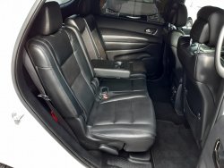 Dodge Durango, 5,7L V8 R/T 4x4, Top výbava