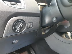 Dodge Durango, 5,7L V8 R/T 4x4, Top výbava