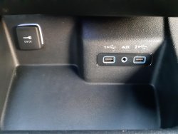 Dodge Durango, 5,7L V8 R/T 4x4, Top výbava