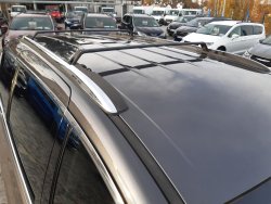 Chrysler Pacifica, 3,6LV6, Top stav,Top výbava
