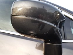 Chrysler Pacifica, 3,6LV6, Top stav,Top výbava