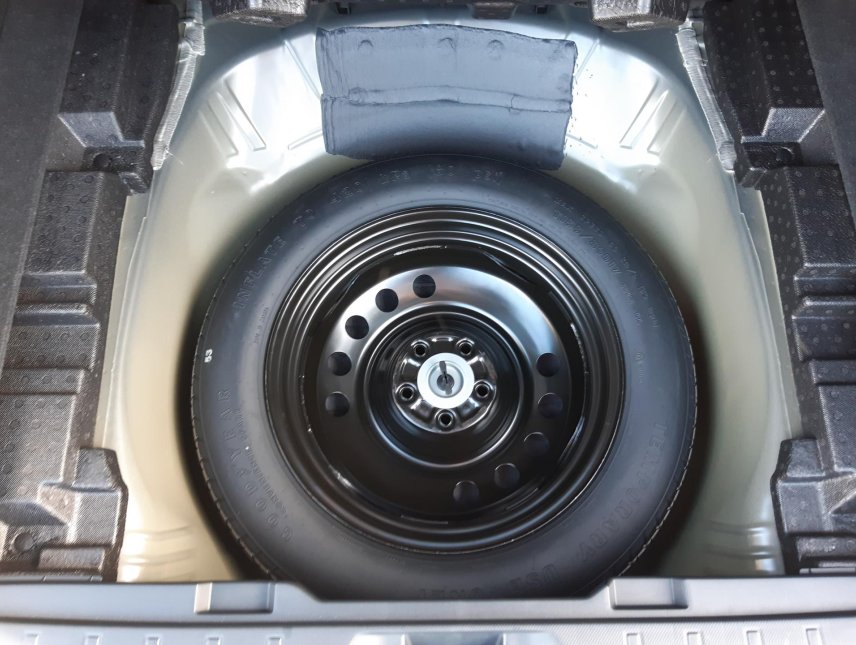 Subaru Outback, 2,5 AWD, kůže, Top výbava