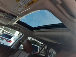 Subaru Outback, 2,5 AWD, kůže, Top výbava