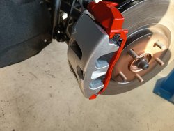 Chrysler Pacifica, 3,6L V6,kůže,7míst, Top výbava