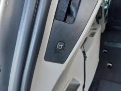 Chrysler Town & Country, 3,6L V6,kůže, 7míst, DVD,Tažné