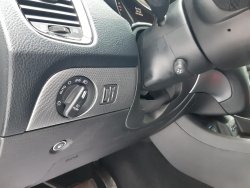 Dodge Durango, 5,7L V8 HEMI,4x4,7míst, SERVIS