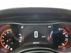 Dodge Durango, 5,7L V8 HEMI,4x4,7míst, SERVIS