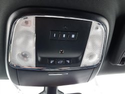 Dodge Durango, 5,7L V8 HEMI,4x4,7míst, SERVIS