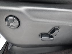 Dodge Durango, 5,7V8 HEMI,6 míst,tažné,SERVIS