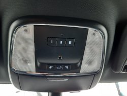 Dodge Durango, 5,7V8 HEMI,6 míst,tažné,SERVIS