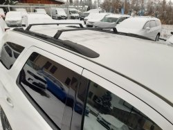 Dodge Durango, 5,7V8 HEMI,6 míst,tažné,SERVIS