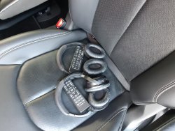 Chrysler Pacifica, 3,6L V6 Hybrid,Plus, DVD,tažné