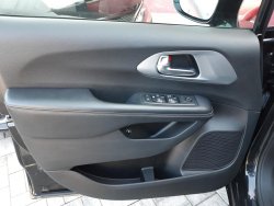 Chrysler Pacifica, 3,6L V6 Hybrid,Plus, DVD,tažné