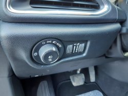 Chrysler Pacifica, 3,6L V6 Hybrid,Plus, DVD,tažné