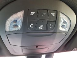 Chrysler Pacifica, 3,6L V6 Hybrid,Plus, DVD,tažné