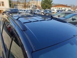 Chrysler Pacifica, 3,6L V6 Hybrid,Plus, DVD,tažné