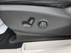 Chrysler Pacifica, 3,6L V6, 7míst, kůže, servis