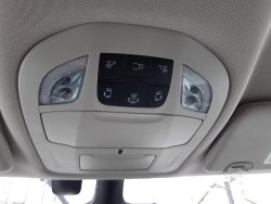 Chrysler Pacifica, 3,6L V6, 7míst, kůže, servis