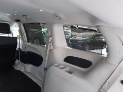 Chrysler Pacifica, 3,6L V6, 7míst, kůže, servis