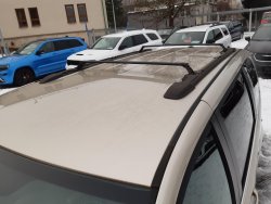 Chrysler Town & Country, 3,6L V6, 7míst, kůže,tažné,LPG