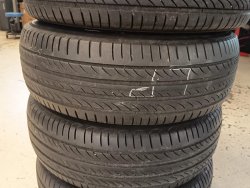 Chrysler Town & Country, 3,6L V6, 7míst, kůže,tažné,LPG